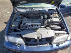 VOLVO V70 BASE photo