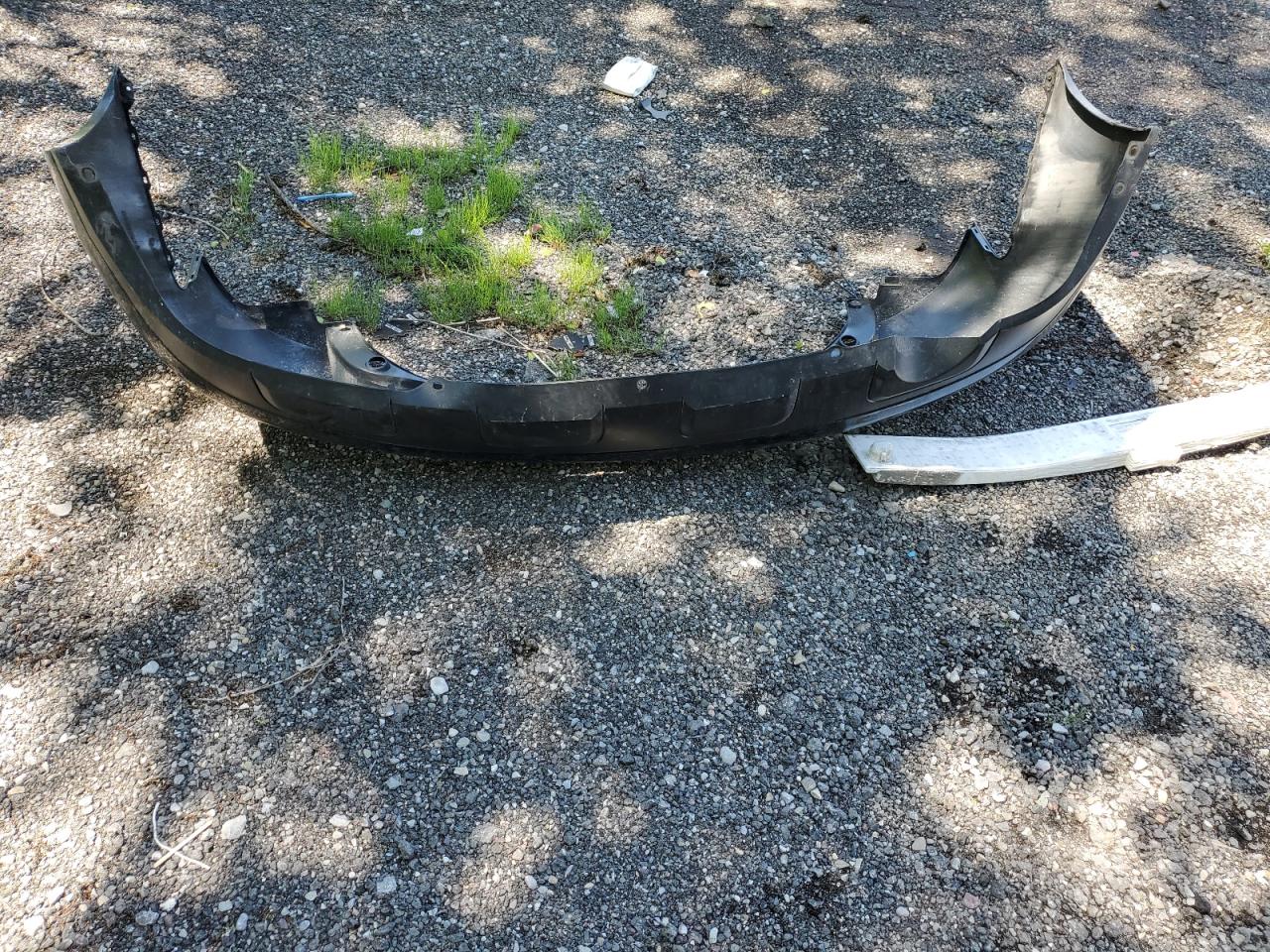 JN8AS58V79W186078 2009 Nissan Rogue S