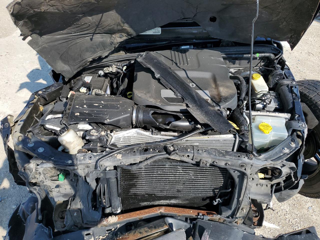 1C4HJWEG3DL696706 2013 Jeep Wrangler Unlimited Sahara