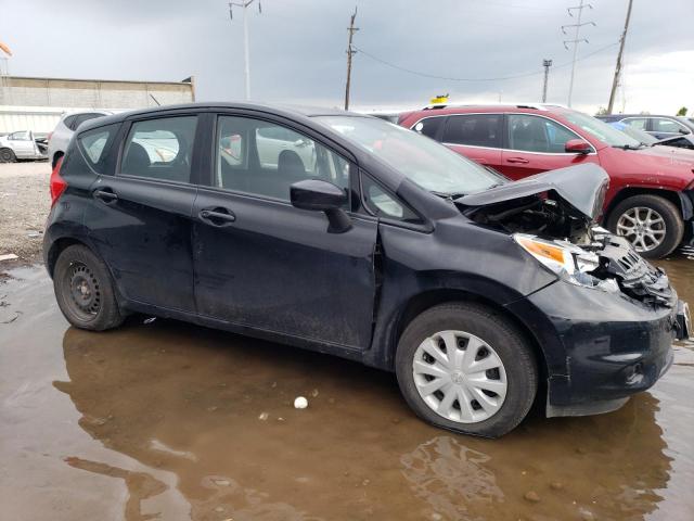 2015 Nissan Versa Note S VIN: 3N1CE2CP2FL361263 Lot: 54120104