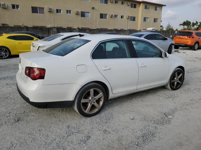 2009 Volkswagen Jetta Se VIN: 3VWRM71K59M147720 Lot: 55163014