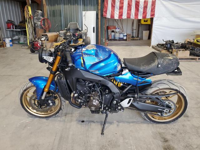 2023 YAMAHA MTM890 - JYARN80EXPA001417