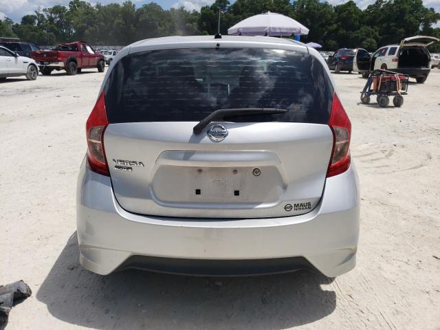 2017 Nissan Versa Note S VIN: 3N1CE2CP3HL378530 Lot: 55762694