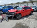 2024 HONDA CIVIC EX - 2HGFE1F72RH314040