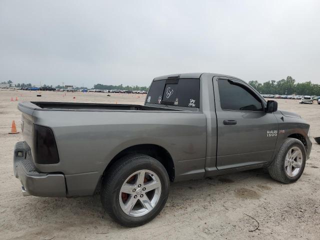 Vin: 3c6jr6at6dg541648, lot: 54196584, ram 1500 st 20133