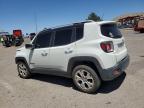 JEEP RENEGADE L photo