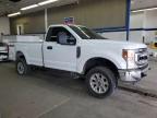 FORD F350 SUPER photo