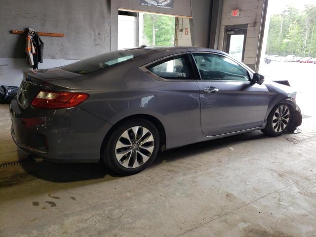 2013 Honda Accord Exl VIN: 1HGCT1B84DA011159 Lot: 53901414