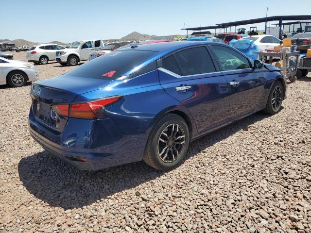 2020 Nissan Altima S VIN: 1N4BL4BV9LC225185 Lot: 53730114