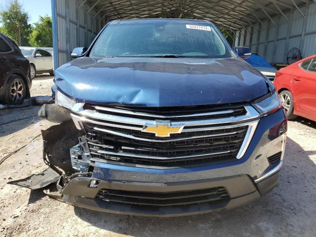 1GNERGKW6PJ122668 Chevrolet Traverse L 5