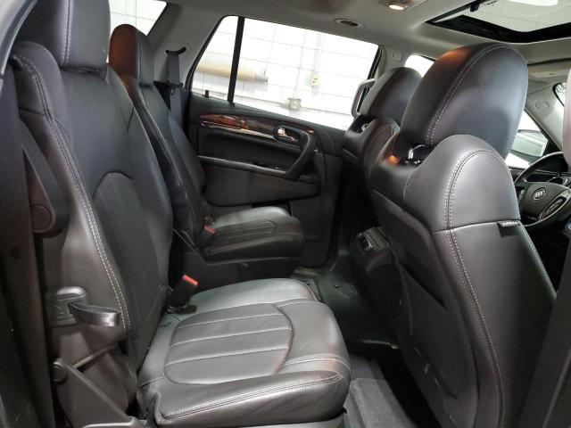 2017 Buick Enclave VIN: 5GAKVCKD8HJ249522 Lot: 54562484