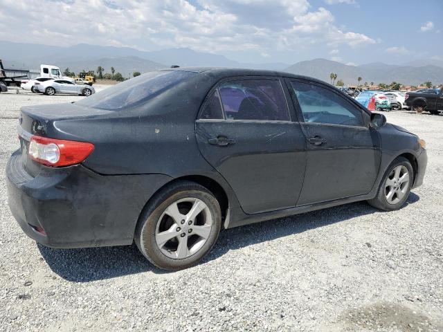 2012 Toyota Corolla Base VIN: 5YFBU4EE0CP034362 Lot: 53297904