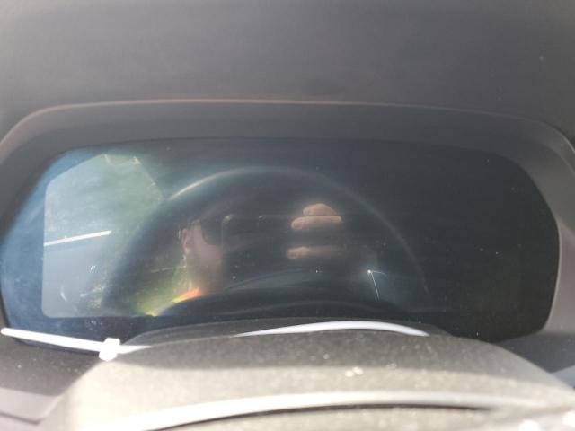 2022 BMW X5 xDrive40I VIN: 5UXCR6C07N9L57095 Lot: 54773564