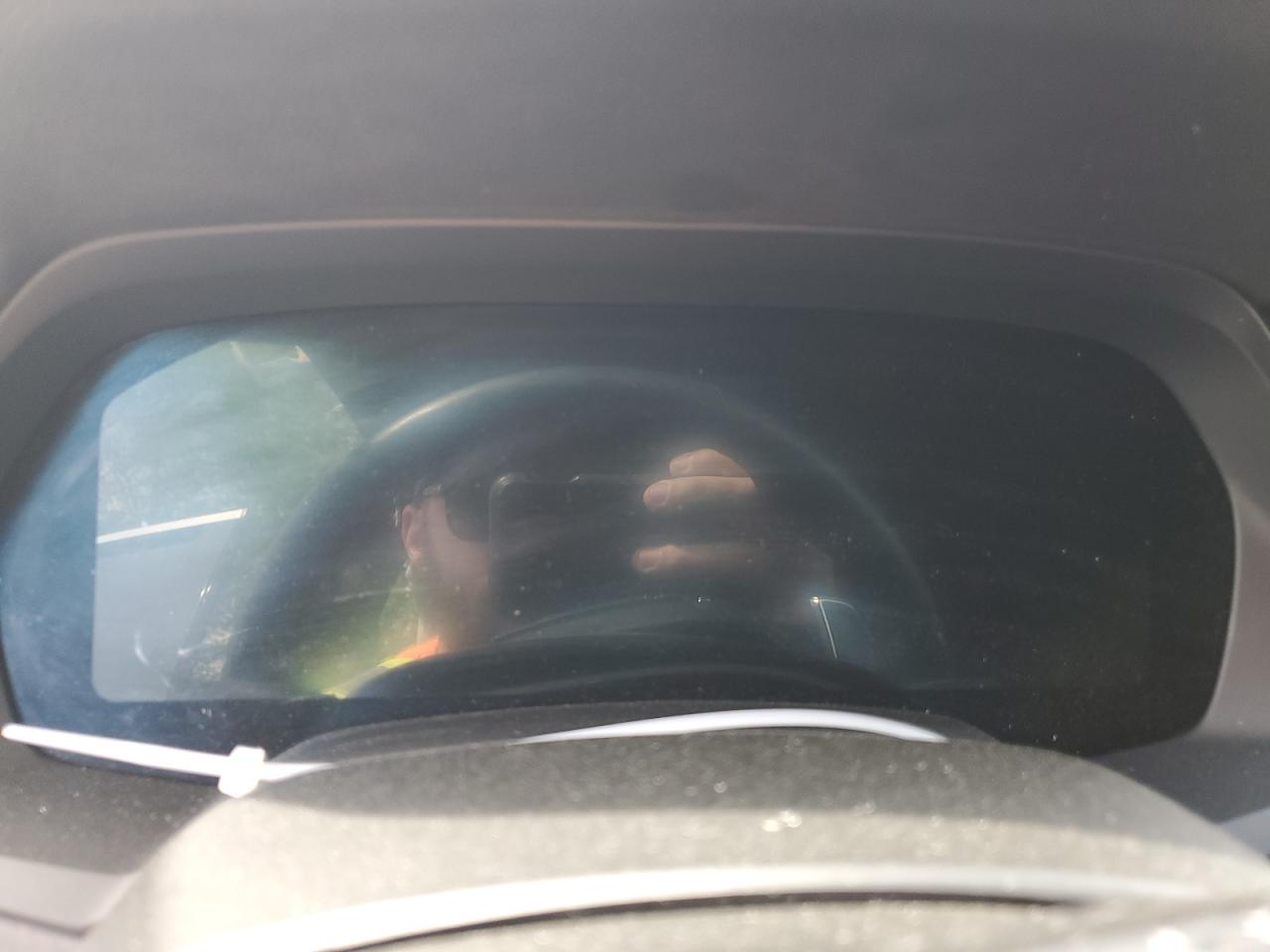 5UXCR6C07N9L57095 2022 BMW X5 xDrive40I