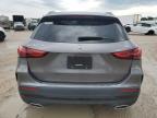 MERCEDES-BENZ GLA 250 photo