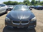 BMW 528 XI photo