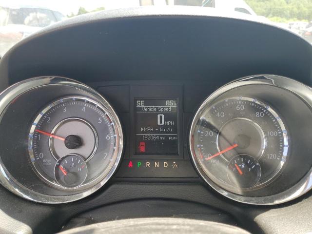 2014 Chrysler Town & Country Touring VIN: 2C4RC1BG2ER225368 Lot: 56390744