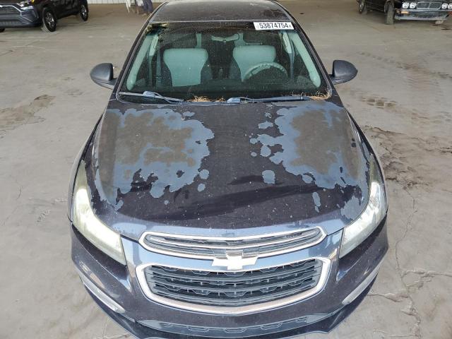 2016 CHEVROLET CRUZE LIMI - 1G1PC5SH4G7143937