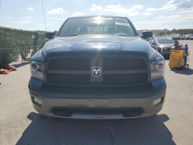 2011 Dodge Ram 1500 VIN: 1D7RV1CTXBS643764 Lot: 57234244