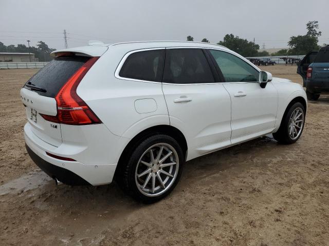 2019 Volvo Xc60 T6 VIN: YV4A22RK1K1365084 Lot: 54834284