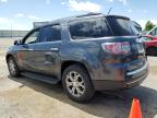 GMC ACADIA SLT photo