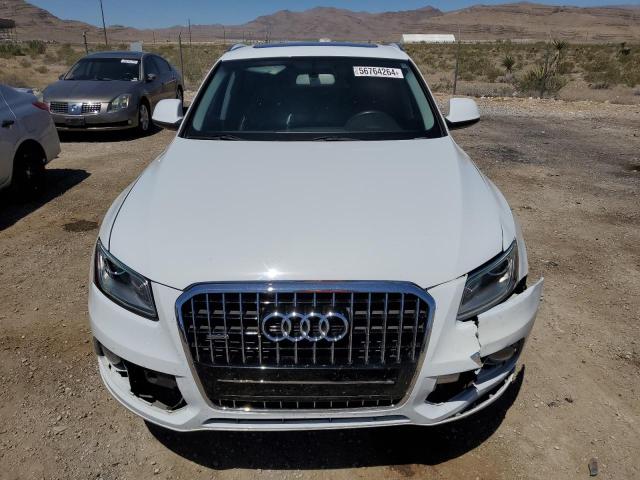 VIN WA1CFAFP9FA035476 2015 Audi Q5, Premium no.5