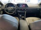 HYUNDAI SONATA SE photo