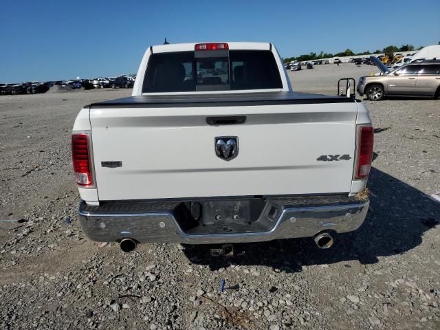 2014 Ram 1500 Laramie VIN: 1C6RR7NT3ES379779 Lot: 56527814