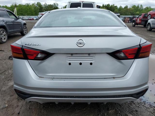 1N4BL4BV5LC173277 Nissan Altima S 6