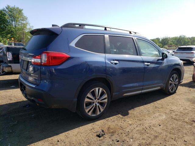 4S4WMARDXM3416373 2021 Subaru Ascent Touring