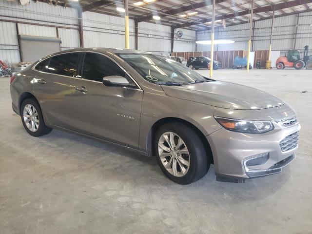 2017 Chevrolet Malibu Lt VIN: 1G1ZE5ST5HF264409 Lot: 52542144