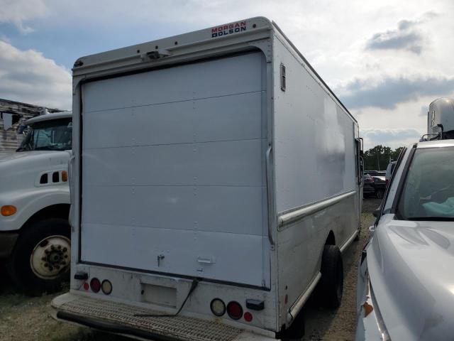 2014 Ford Econoline E350 Super Duty Stripped Chassis VIN: 1FC3E3KL3EDA66906 Lot: 53005464