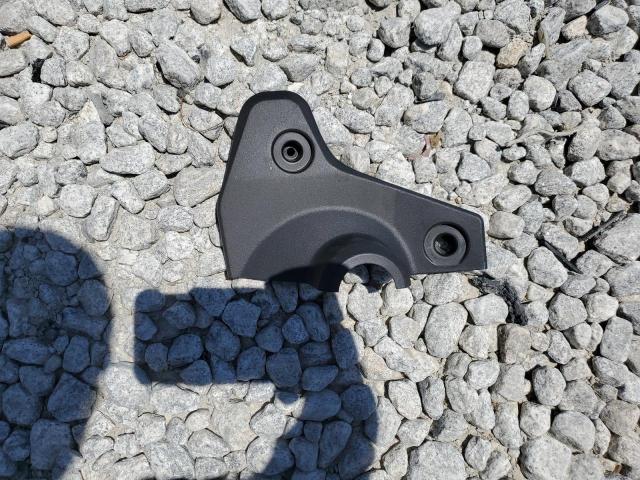 2022 Nissan Altima Sv VIN: 1N4BL4DV4NN333623 Lot: 57036884