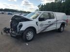 2022 FORD F150 SUPER - 1FTEX1CB7NKD57353