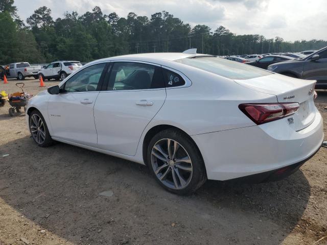 2021 Chevrolet Malibu Lt VIN: 1G1ZD5ST0MF073106 Lot: 56518084