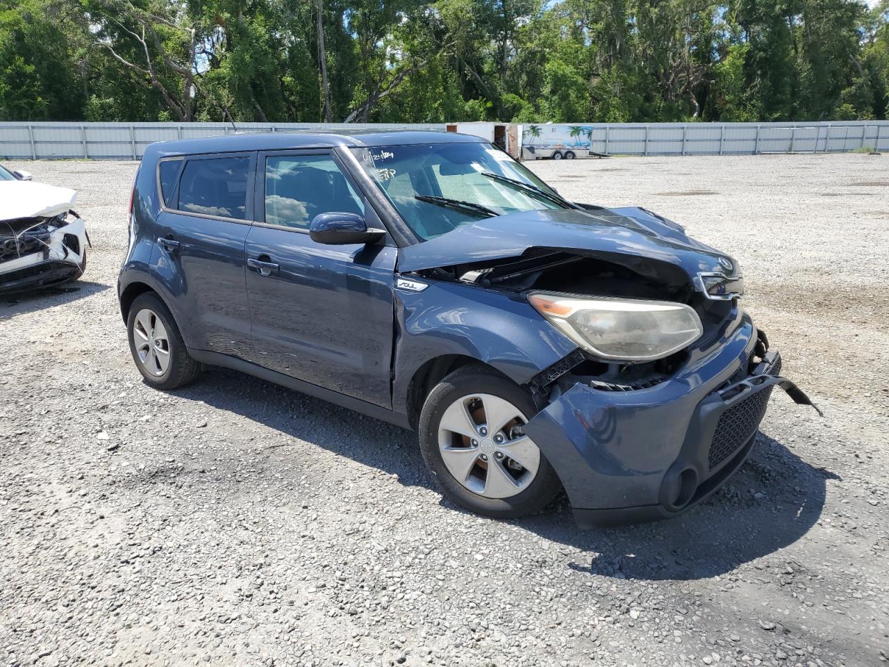 KNDJP3A54F7113560 2015 Kia Soul +