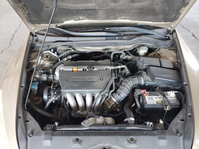 2006 Honda Accord Ex VIN: 1HGCM56756A006190 Lot: 54465414