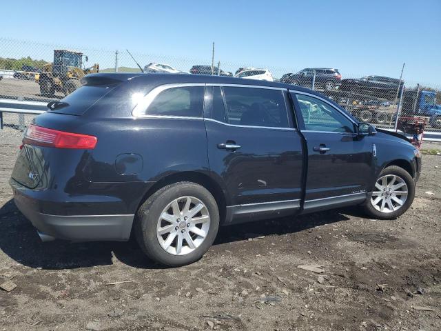 2019 Lincoln Mkt VIN: 2LMHJ5NK6KBL03468 Lot: 53598354