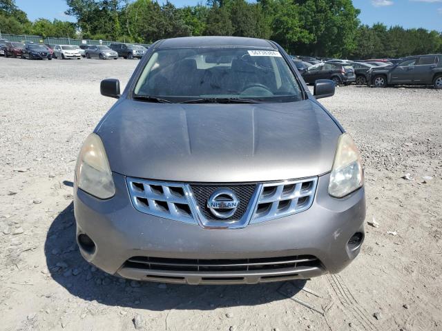 2011 Nissan Rogue - Image 5