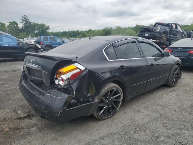 1N4AL2AP4CN461900 2012 Nissan Altima Base