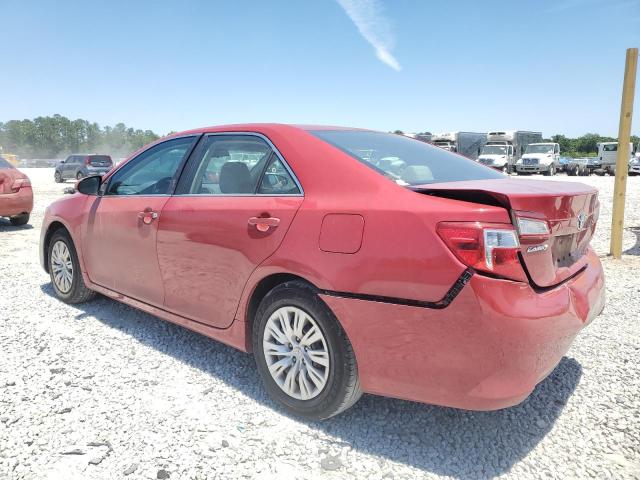 2014 Toyota Camry L VIN: 4T1BF1FK8EU863100 Lot: 56959654