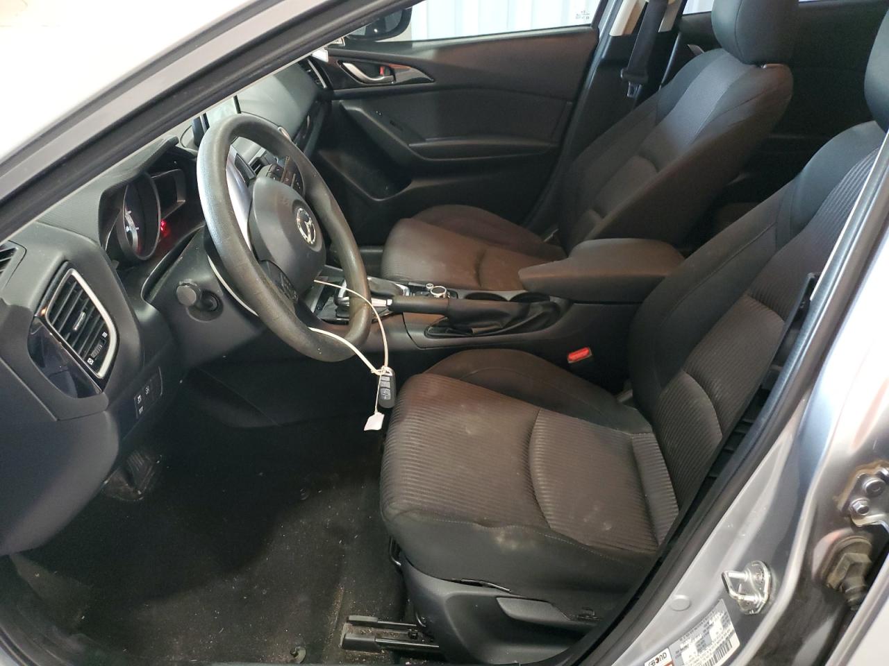 3MZBM1U78GM270043 2016 Mazda 3 Sport