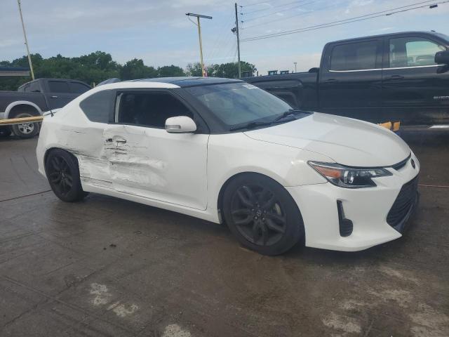 2014 Toyota Scion Tc VIN: JTKJF5C73E3084998 Lot: 53605454