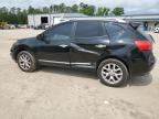 NISSAN ROGUE S photo