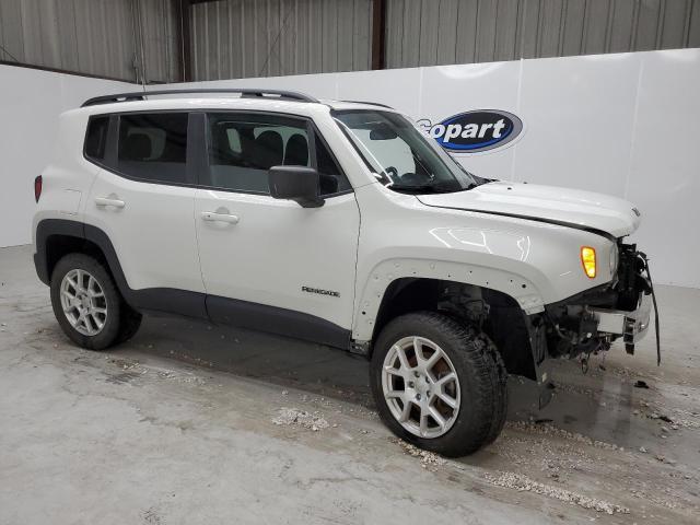 2020 Jeep Renegade Sport VIN: ZACNJBAB5LPL49083 Lot: 55715044