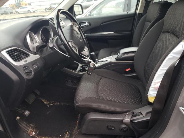 2020 Dodge Journey Se VIN: 3C4PDCAB4LT261773 Lot: 54825164