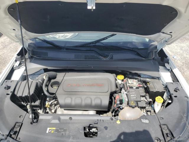 2021 Jeep Compass Limited VIN: 3C4NJDCB0MT572427 Lot: 54532014