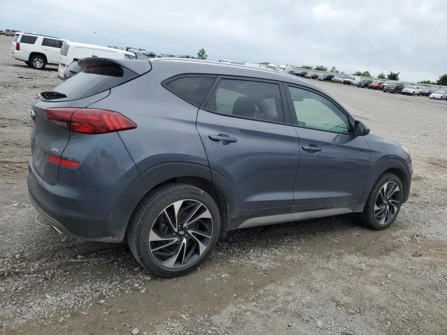 Vin: km8j3cal5mu395325, lot: 56394284, hyundai tucson limited 20213