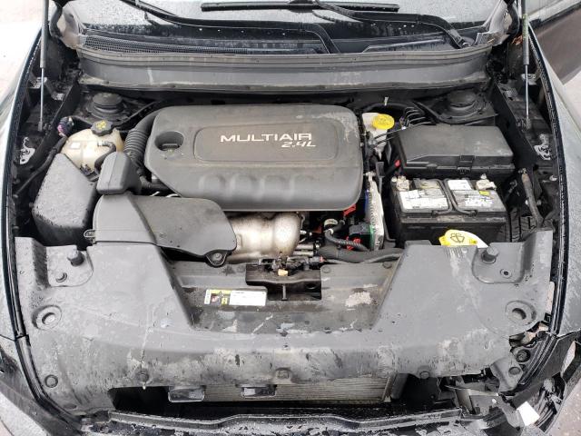 2018 Jeep Cherokee Latitude VIN: 1C4PJLCB1JD536962 Lot: 55394544