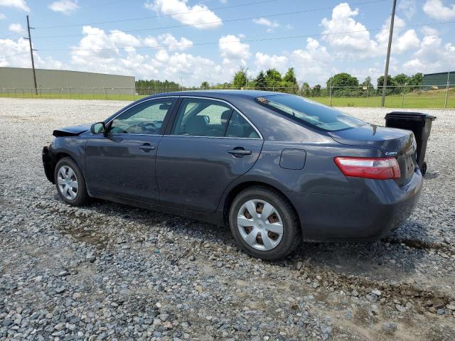 2009 Toyota Camry Base VIN: 4T1BE46K49U346659 Lot: 56378074